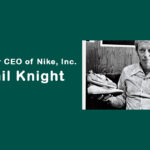 Phil Knight