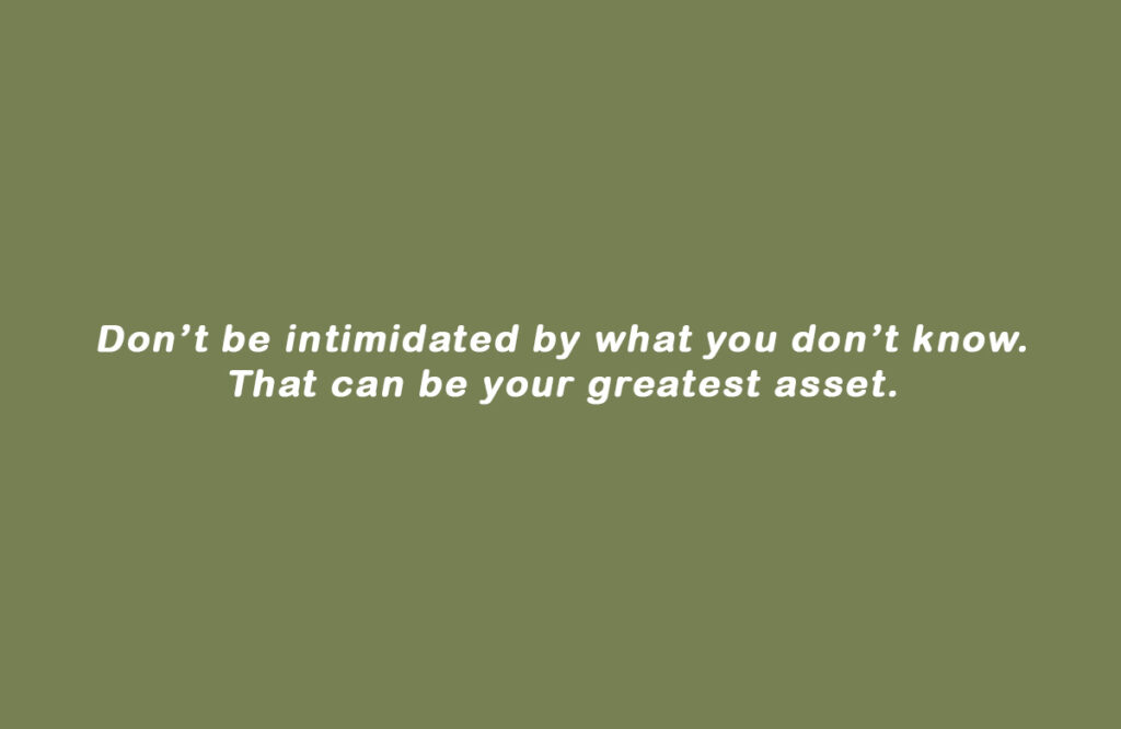 Sara Blakely Quotes