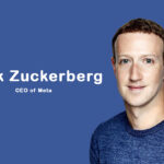 Young Mark Zuckerberg building Facebook in his Harvard dorm room