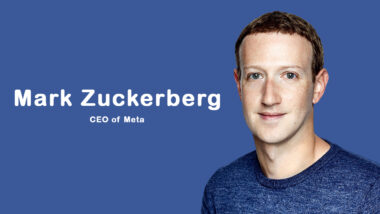 Young Mark Zuckerberg building Facebook in his Harvard dorm room
