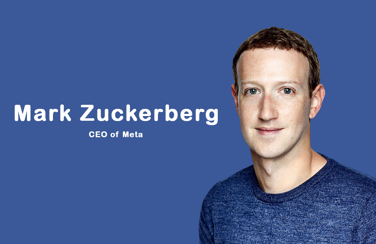 Young Mark Zuckerberg building Facebook in his Harvard dorm room