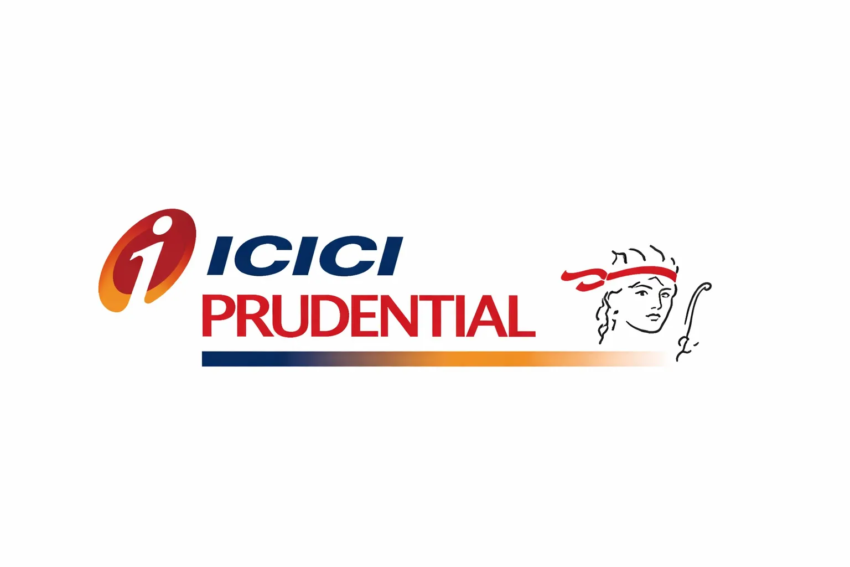 ICICI Prudential AMC IPO listing on NSE with share price and GMP today